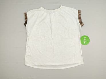 yourturn t shirt: Tu, Women`s T-shirt, size XL — 4