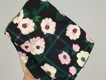 spódniczka pusheen: Missguided, Spódnica damska, rozmiar S — 4