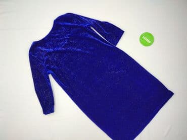 duże rozmiary ekskluzywne sukienki plus size: Reserved, Сукня жіноча, розмір XL — 3