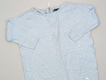 sweter open shoulder: Mohito, Sweter damski, rozmiar S — 1