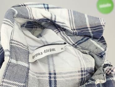 t shirty vw bulli: Bershka, Women`s shirt, M at lalafo.pl — 4 t shirty vw bulli: Bershka, Women`s shirt, M — 4