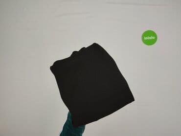 mohito koszulka w paski: Mohito, Sukienka damska, S — 6