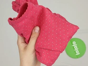 bielizna termoaktywna smartwool: Blouse, 1.5-2 years, 86-92 cm, condition - Very good — 5