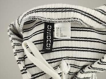 za: H&M Divided, Sukienka damska, rozmiar S — 4