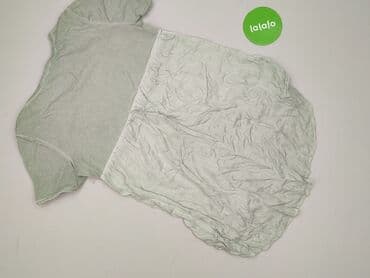 zielone bluzki koszulowe: Bluzka damska, rozmiar S — 3