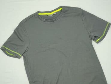 T-shirt for men, L