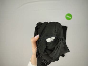 eleganckie sukienki wieczorowe midi: Women`s dress, size S — 5