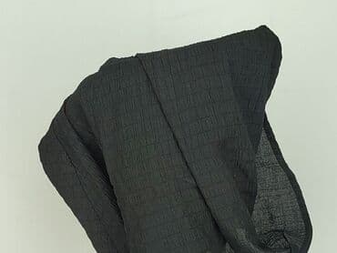 sukienka w paski sinsay: Sinsay, Sukienka damska, rozmiar XS — 6