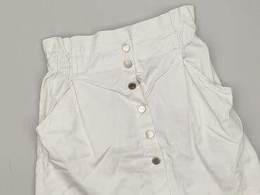 Zara, Spódnica damska, rozmiar S