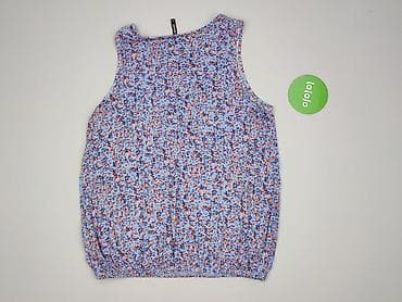 joanna: Zavanna, Top damski, rozmiar M — 3