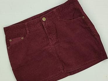 online secondhand: H&M L.O.G.G., Spódnica damska, rozmiar S — 1