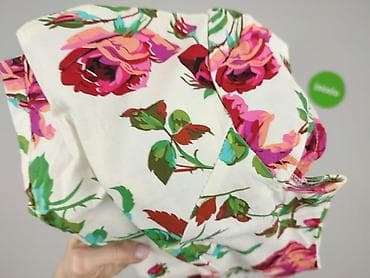 sukienka miki: River, Sukienka damska, rozmiar M — 7