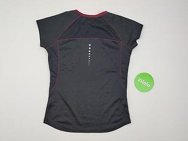 cross: Crivit, T-shirt damski, rozmiar M — 3