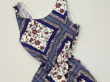 duże rozmiary ekskluzywne sukienki plus size: H&M, Sukienka damska, rozmiar XS — 1