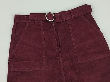 c: Spódnica damska, rozmiar L — 1