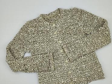 blue harbour sweter: Kardigan damski, rozmiar S — 1