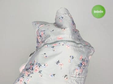 hm cargo: Kurtka przejściowa, 9 lat, 128-134 cm, stan - Bardzo dobry — 5