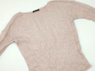 Swetry: Mohito, Sweter damski, rozmiar XS