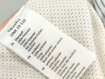 bluzy widzewa: Urban Classics, Kurtka przejściowa damska, rozmiar L — 5