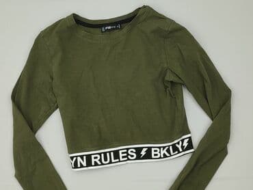 FB Sister, Women`s top, S at lalafo.pl FB Sister, Women`s top, S