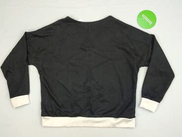 silvian heach bluzy damskie: ITALY FASHION, Bluza damska
, rozmiar One size — 3