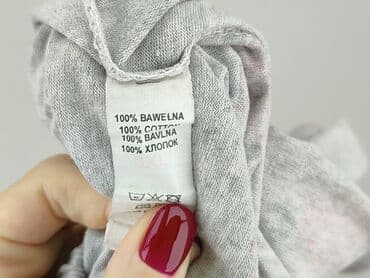 spodnie od piżamy damskie hello kitty: Низ піжами, розмір One size — 4