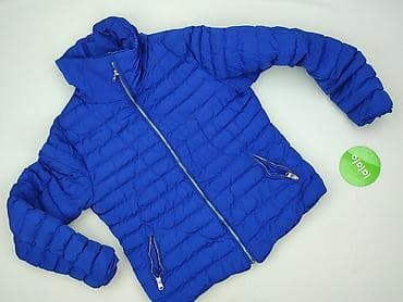 keep away from fire ubrania: Tokyo Laundry, Kurtka przejściowa damska, rozmiar L — 2