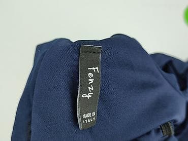 sukienka merce: Sukienka damska, rozmiar S — 4