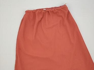 spódnice lemonada: Used, Spódnica damska, rozmiar 4XL — 1