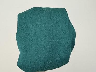 koszula collusion: Medicine, Bluzka damska, rozmiar M — 6