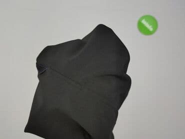 koszulka na ramiączkach plus size: T-shirt damski, rozmiar S — 6