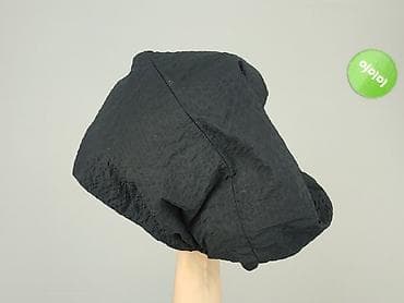 garnitury armani: RIANI, Sukienka damska, rozmiar M — 5