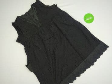 bielizniana sukienki: Sukienka damska, rozmiar L — 2