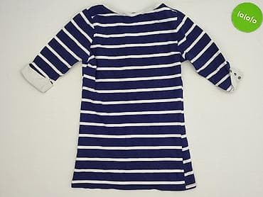 blue city h: HDM, Bluzka damska, rozmiar S — 3