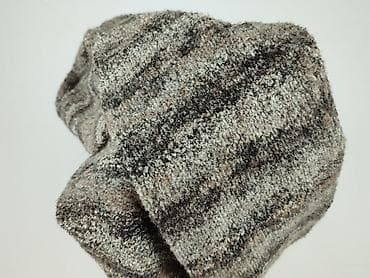 monnari ełk: Monnari, Kardigan damski, rozmiar 2XL — 6