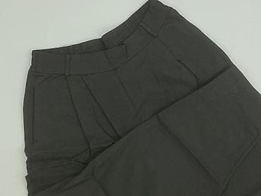 Legginsy Eleganckie damskie, rozmiar S