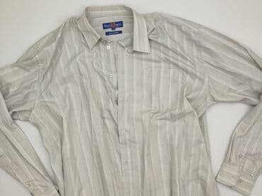 koszule męskie 3xl: Koszulа dla mężczyzn, rozmiar 2XL — 1