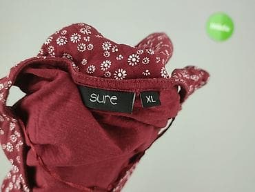 mens ties primark: Top damski, rozmiar XL — 4