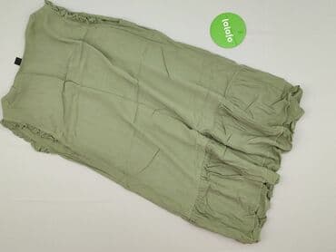 czy ubrania z shein są dobre: Shein, Sukienka damska, rozmiar XL — 3