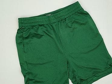 pull and bear kolarki: Primark, Szorty dla mężczyzn, rozmiar M — 1