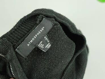 Atmosphere, Women`s sweater, size M — 4