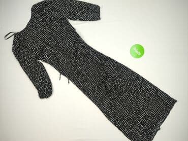 hello kitty piżama primark: Primark, Sukienka damska, rozmiar M — 3