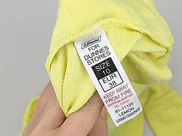 Ubrania damskie: Dunnes Stores, Kardigan damski, rozmiar S — 6