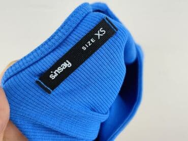 Kobiety: Sinsay, Sukienka damska, rozmiar XS — 4