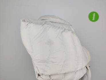 Жіночий одяг: Carry, Плащ жіночий, розмір S — 6