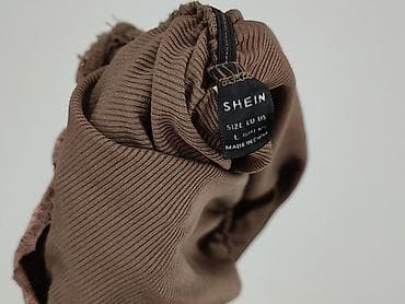 bluzy stradivarius: Shein, Top damski, rozmiar L — 4