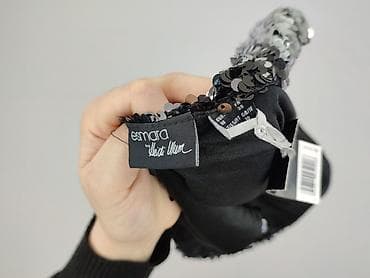 bluza dkny: Esmara, Top damski, rozmiar S — 6