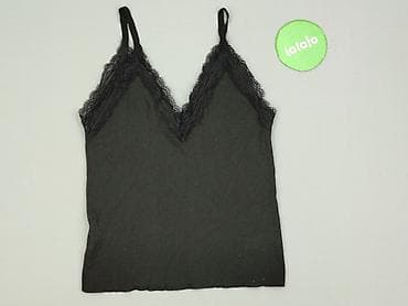 ksiazki tanio: Top damski, rozmiar S — 3