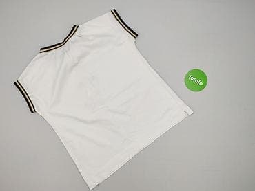 54: T-shirt damski, rozmiar 3XL — 3