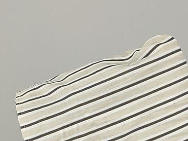 type o negative: Uomo, Koszulа dla mężczyzn, rozmiar XL — 6